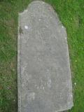 image of grave number 545028